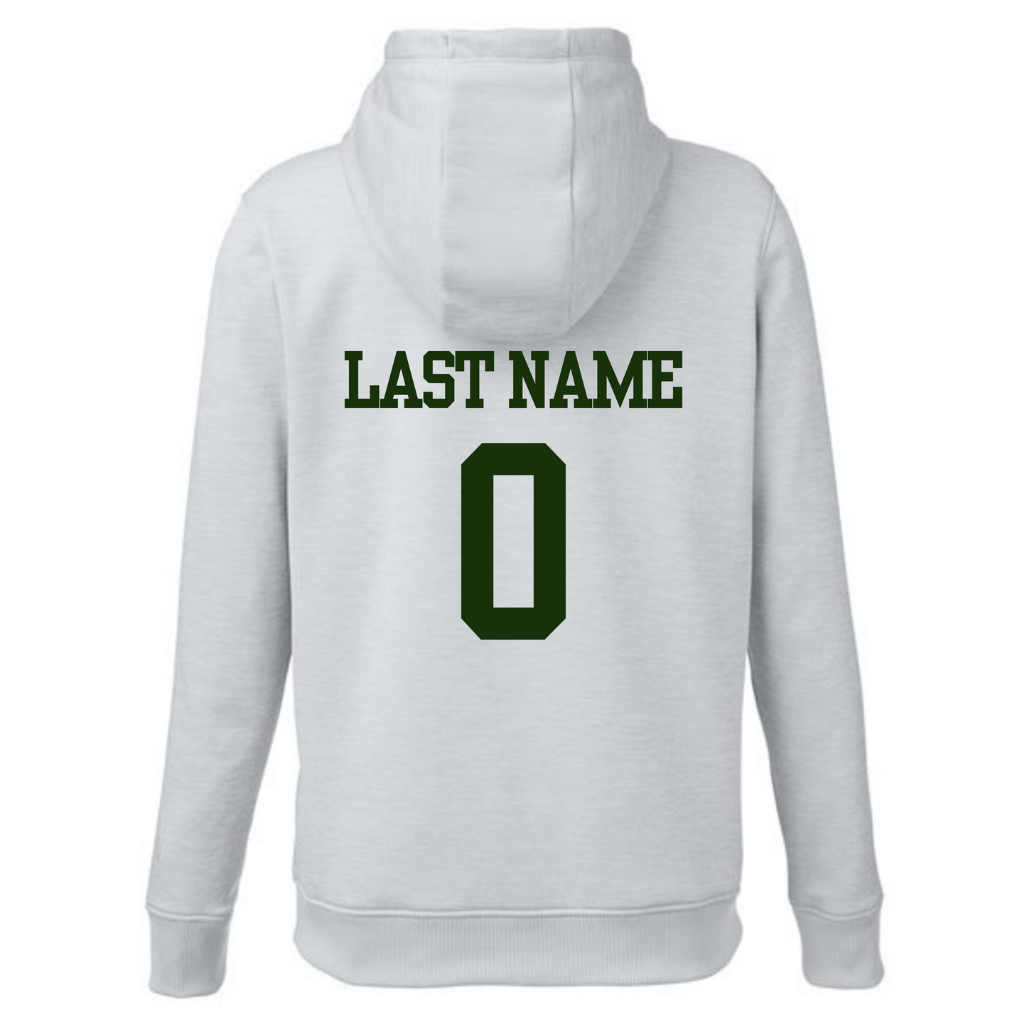 Women's Storm Armour Fleece